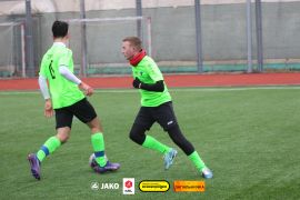 <a href="https://st.getinfootball.com/albums/1092742/67a1e38f9b395_1920.jpg" target="_blank">Завантажити оригінал</a>