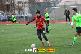 <a href="https://st.getinfootball.com/albums/1092742/67a1e393a90cd_1920.jpg" target="_blank">Завантажити оригінал</a>