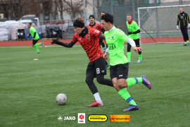 <a href="https://st.getinfootball.com/albums/1092742/67a1e397a5aa0_1920.jpg" target="_blank">Завантажити оригінал</a>