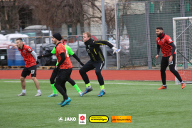 <a href="https://st.getinfootball.com/albums/1092742/67a1e39b8cabe_1920.jpg" target="_blank">Завантажити оригінал</a>