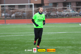 <a href="https://st.getinfootball.com/albums/1092742/67a1e39f5d7cf_1920.jpg" target="_blank">Завантажити оригінал</a>