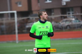 <a href="https://st.getinfootball.com/albums/1092742/67a1e3a31e804_1920.jpg" target="_blank">Завантажити оригінал</a>