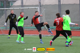 <a href="https://st.getinfootball.com/albums/1092742/67a1e3a77848d_1920.jpg" target="_blank">Завантажити оригінал</a>