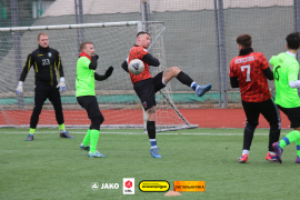 <a href="https://st.getinfootball.com/albums/1092742/67a1e3aba7c71_1920.jpg" target="_blank">Завантажити оригінал</a>