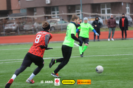 <a href="https://st.getinfootball.com/albums/1092742/67a1e3af9baf6_1920.jpg" target="_blank">Завантажити оригінал</a>