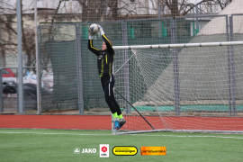 <a href="https://st.getinfootball.com/albums/1092742/67a1e3b3cfd30_1920.jpg" target="_blank">Завантажити оригінал</a>