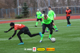 <a href="https://st.getinfootball.com/albums/1092742/67a1e3b8458bf_1920.jpg" target="_blank">Завантажити оригінал</a>