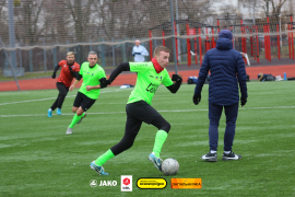 <a href="https://st.getinfootball.com/albums/1092742/67a1e3bc4b93f_1920.jpg" target="_blank">Завантажити оригінал</a>