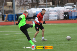 <a href="https://st.getinfootball.com/albums/1092742/67a1e3c00f6ec_1920.jpg" target="_blank">Завантажити оригінал</a>