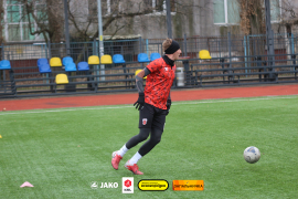 <a href="https://st.getinfootball.com/albums/1092742/67a1e3c491df5_1920.jpg" target="_blank">Завантажити оригінал</a>
