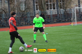 <a href="https://st.getinfootball.com/albums/1092742/67a1e3c8a35ed_1920.jpg" target="_blank">Завантажити оригінал</a>