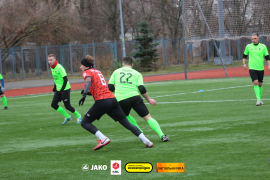<a href="https://st.getinfootball.com/albums/1092742/67a1e3ccde6ef_1920.jpg" target="_blank">Завантажити оригінал</a>