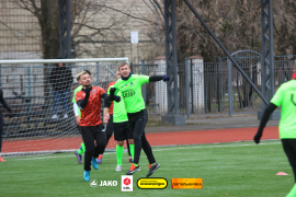 <a href="https://st.getinfootball.com/albums/1092742/67a1e3d0d7503_1920.jpg" target="_blank">Завантажити оригінал</a>