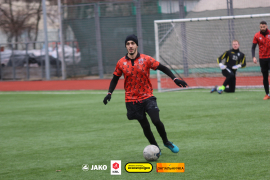 <a href="https://st.getinfootball.com/albums/1092742/67a1e3d4d08cd_1920.jpg" target="_blank">Завантажити оригінал</a>