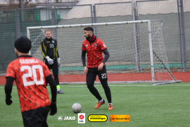 <a href="https://st.getinfootball.com/albums/1092742/67a1e3d8e7a87_1920.jpg" target="_blank">Завантажити оригінал</a>