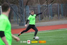 <a href="https://st.getinfootball.com/albums/1092742/67a1e3dcc869a_1920.jpg" target="_blank">Завантажити оригінал</a>