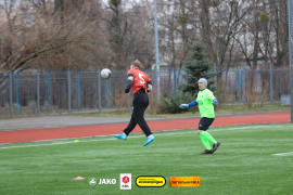 <a href="https://st.getinfootball.com/albums/1092742/67a1e3e0cb808_1920.jpg" target="_blank">Завантажити оригінал</a>