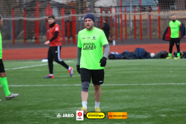 <a href="https://st.getinfootball.com/albums/1092742/67a1e3e4a3a15_1920.jpg" target="_blank">Завантажити оригінал</a>