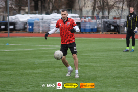 <a href="https://st.getinfootball.com/albums/1092742/67a1e3e89cd47_1920.jpg" target="_blank">Завантажити оригінал</a>