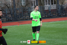 <a href="https://st.getinfootball.com/albums/1092742/67a1e3ec7f464_1920.jpg" target="_blank">Завантажити оригінал</a>