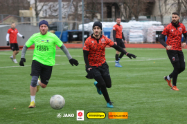 <a href="https://st.getinfootball.com/albums/1092742/67a1e3f05f14b_1920.jpg" target="_blank">Завантажити оригінал</a>