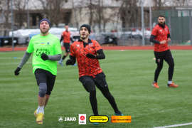 <a href="https://st.getinfootball.com/albums/1092742/67a1e3f419501_1920.jpg" target="_blank">Завантажити оригінал</a>
