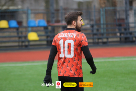 <a href="https://st.getinfootball.com/albums/1092742/67a1e3f7bc420_1920.jpg" target="_blank">Завантажити оригінал</a>
