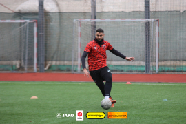 <a href="https://st.getinfootball.com/albums/1092742/67a1e3fb7a98b_1920.jpg" target="_blank">Завантажити оригінал</a>