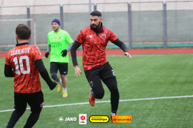 <a href="https://st.getinfootball.com/albums/1092742/67a1e3ff4d91a_1920.jpg" target="_blank">Завантажити оригінал</a>