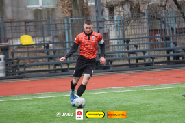 <a href="https://st.getinfootball.com/albums/1092742/67a1e4036bb31_1920.jpg" target="_blank">Завантажити оригінал</a>