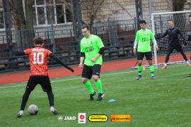 <a href="https://st.getinfootball.com/albums/1092742/67a1e40922a89_1920.jpg" target="_blank">Завантажити оригінал</a>