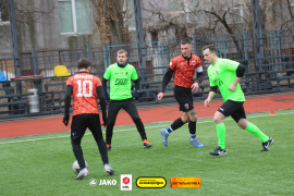 <a href="https://st.getinfootball.com/albums/1092742/67a1e40dc8d96_1920.jpg" target="_blank">Завантажити оригінал</a>