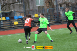 <a href="https://st.getinfootball.com/albums/1092742/67a1e4123b46c_1920.jpg" target="_blank">Завантажити оригінал</a>