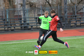<a href="https://st.getinfootball.com/albums/1092742/67a1e4162da30_1920.jpg" target="_blank">Завантажити оригінал</a>