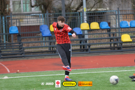 <a href="https://st.getinfootball.com/albums/1092742/67a1e41a8ac17_1920.jpg" target="_blank">Завантажити оригінал</a>