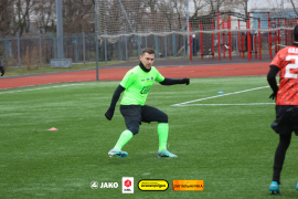 <a href="https://st.getinfootball.com/albums/1092742/67a1e41ee6cb2_1920.jpg" target="_blank">Завантажити оригінал</a>