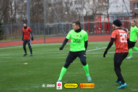 <a href="https://st.getinfootball.com/albums/1092742/67a1e422b2cb0_1920.jpg" target="_blank">Завантажити оригінал</a>