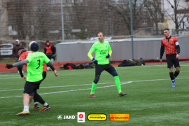 <a href="https://st.getinfootball.com/albums/1092742/67a1e426f0230_1920.jpg" target="_blank">Завантажити оригінал</a>