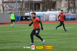 <a href="https://st.getinfootball.com/albums/1092742/67a1e42ab46ce_1920.jpg" target="_blank">Завантажити оригінал</a>