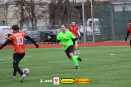 <a href="https://st.getinfootball.com/albums/1092742/67a1e42ec8978_1920.jpg" target="_blank">Завантажити оригінал</a>