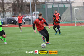 <a href="https://st.getinfootball.com/albums/1092742/67a1e4335221b_1920.jpg" target="_blank">Завантажити оригінал</a>
