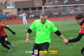 <a href="https://st.getinfootball.com/albums/1092742/67a1e43bf01bb_1920.jpg" target="_blank">Завантажити оригінал</a>