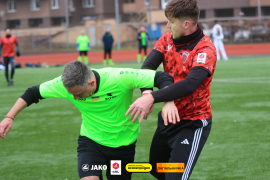 <a href="https://st.getinfootball.com/albums/1092742/67a1e44056337_1920.jpg" target="_blank">Завантажити оригінал</a>