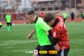 <a href="https://st.getinfootball.com/albums/1092742/67a1e445ca68e_1920.jpg" target="_blank">Завантажити оригінал</a>