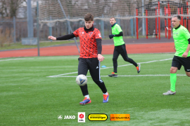<a href="https://st.getinfootball.com/albums/1092742/67a1e44aee86b_1920.jpg" target="_blank">Завантажити оригінал</a>