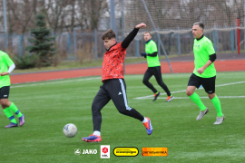 <a href="https://st.getinfootball.com/albums/1092742/67a1e44eef144_1920.jpg" target="_blank">Завантажити оригінал</a>