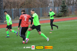 <a href="https://st.getinfootball.com/albums/1092742/67a1e452cf3de_1920.jpg" target="_blank">Завантажити оригінал</a>