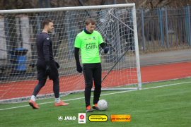 <a href="https://st.getinfootball.com/albums/1092742/67a1e456a9822_1920.jpg" target="_blank">Завантажити оригінал</a>