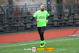 <a href="https://st.getinfootball.com/albums/1092742/67a1e45aa55b2_1920.jpg" target="_blank">Завантажити оригінал</a>