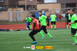<a href="https://st.getinfootball.com/albums/1092742/67a1e45e9e122_1920.jpg" target="_blank">Завантажити оригінал</a>